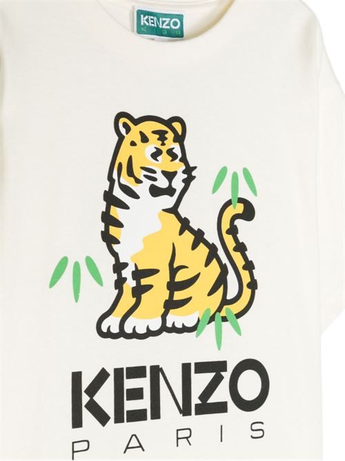  KENZO Kids | K25855121